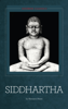 Hermann Hesse - Siddhartha artwork