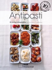 Antipasti