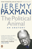 The Political Animal - Jeremy Paxman