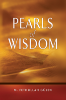 M. Fethullah Gülen - Pearls of Wisdom artwork