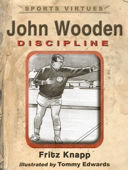 John Wooden - Fritz Knapp