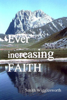 Ever Increasing FAITH - Smith Wigglesworth