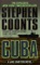 Cuba - Stephen Coonts