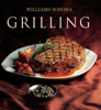Williams-Sonoma Grilling - Denis Kelly