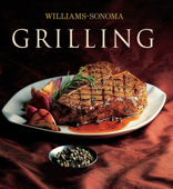 Williams-Sonoma Grilling - Denis Kelly