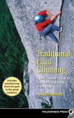 Traditional Lead Climbing - Heidi Pesterfield