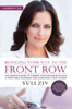 Yuli Ziv - Fashion 2.0: Blogging Your Way to the Front Row- The Insider's Guide to Turning Your Fashion Blog Into a Profitable Business and Launching a New Career, Vol. 1 artwork