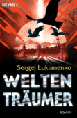 Weltenträumer - Sergej Lukianenko