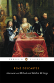Discourse on Method and Related Writings - René Descartes