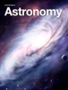 A Basic Introduction to Astronomy - Lucas Maia
