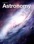 A Basic Introduction to Astronomy