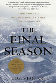 The Final Season - Tom Stanton