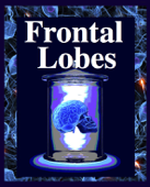 The Frontal Lobes - R. Joseph