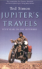 Ted Simon - Jupiter's Travels artwork