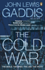 The Cold War - John Lewis Gaddis