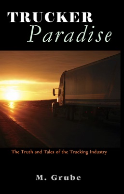 Trucker Paradise