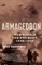 Armageddon - Max Hastings