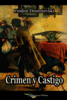 Crimen y Castigo - Fiodor Dostoïevski