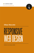 Responsive web design (version enrichie) - Ethan Marcotte