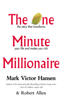The One Minute Millionaire - Mark Victor Hansen & Robert Allen