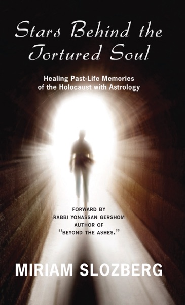 Stars Behind the Tortured Soul