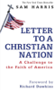 Letter to a Christian Nation - Sam Harris