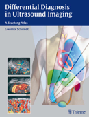 Differential Diagnosis in Ultrasound Imaging - Guenter Schmidt