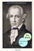 The Works of Immanuel Kant - Immanuel Kant