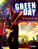 Green Day - Tom King
