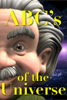 ABC's of the Universe - Stephen Cody