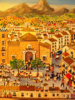Malaga.es Turismo - Antonio Cunado Bernal
