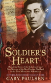 Soldier's Heart - Gary Paulsen