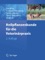 Heilpflanzenkunde für die Veterinärpraxis - Jürgen Reichling, Rosa Gachnian-Mirtscheva, Marijke Frater-Schröder, Reinhard Saller, Moisei Isaakovich Rabinovich & Wolfgang Widmaier