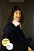 Best Known Works of René Descartes - René Descartes