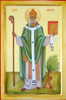 Les Confessions (Saint Augustin) - Saint Augustin
