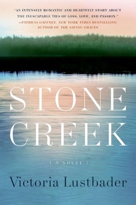 Stone Creek