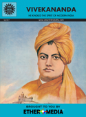 Vivekananda - Amar Chitra Katha