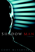 Cody McFadyen - Shadow Man artwork