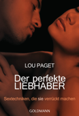 Der perfekte Liebhaber - Lou Paget