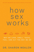 How Sex Works - Dr. Sharon Moalem