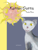Katten Gottis - Tuula Pere