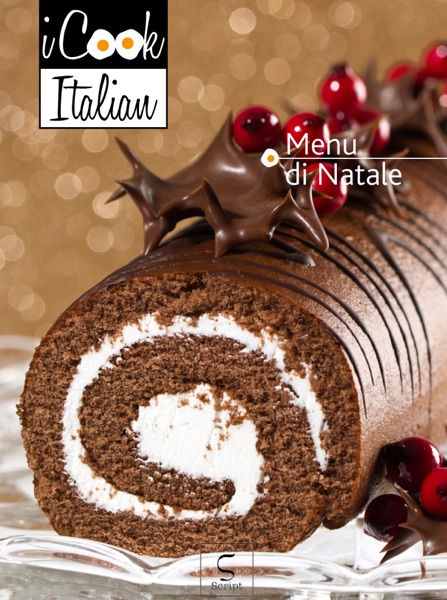 Menu di Natale