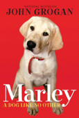 Marley - John Grogan