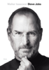 Steve Jobs (Finnish Edition) - Walter Isaacson
