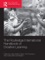 The Routledge International Handbook of Creative Learning - Julian Sefton-Green, Pat Thomson, Ken Jones & Liora Bresler