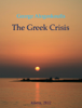 The Greek Crisis - George Alogoskoufis
