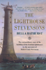 Bella Bathurst & Harpercollins Publishers Ltd. - The Lighthouse Stevensons artwork