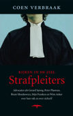 Strafpleiters - Coen Verbraak