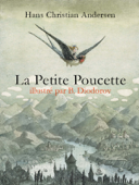 La Petite Poucette - Hans Christian Andersen