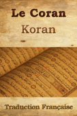 Le Coran - Simon Abram